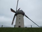 The Great Windmill of Skerries